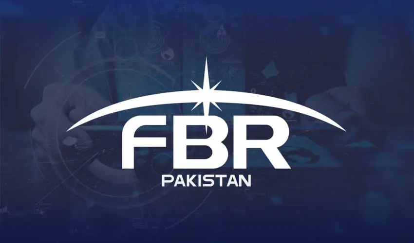 FBR to Block Bank Accounts and Disconnect Utilities for Unregistered Businesses in Pakistan