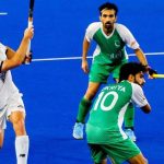 FIH Denies Formally Inviting Replacement for New Zealand Despite PHF Assertions