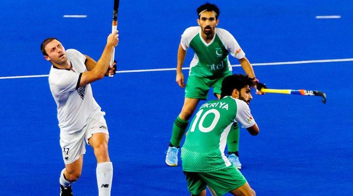 FIH Denies Formally Inviting Replacement for New Zealand Despite PHF Assertions
