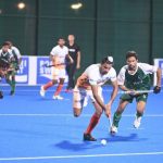 FIH unveils Junior World Cup pools; Pakistan and India in same group