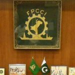 FPCCI Expresses Concern Regarding Development Budget Reduction
