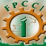 FPCCI Urges Revocation of Anti-Business Steps in Finance Bill