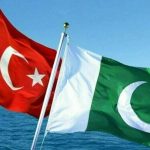 FPCCI stresses expansion of commerce with Turkiye