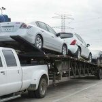 FTO Clarifies: No Added Duties on Reselling Locally Bought Vehicles by Foreign Missions