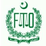 FTO Mandates Quick Conclusion in DRAP STRN Deregistration Matter