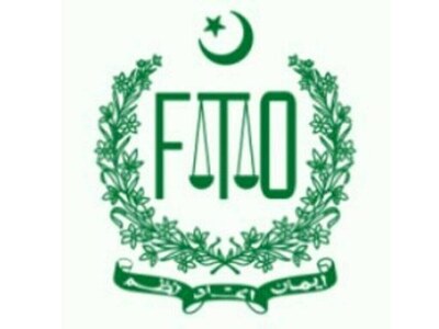 FTO Mandates Quick Conclusion in DRAP STRN Deregistration Matter