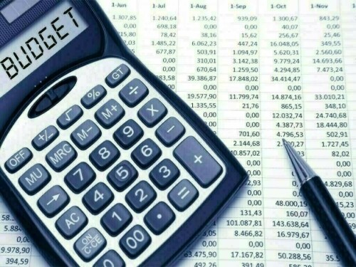 FY2025-26 Sindh Budget: Key Highlights Unveiled