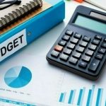 FY26 Budget: PSX urges CCI to settle provincial disputes on sales tax collection for services