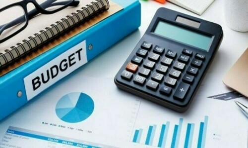 FY26 Budget: PSX urges CCI to settle provincial disputes on sales tax collection for services