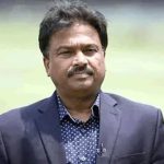 Faruque Ahmed’s BCB Presidency Ends: Here’s the Reason