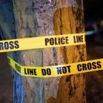 Father poisons kids, commits suicide, unable to buy Eid outfits