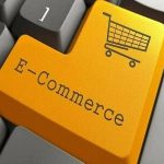 Federal ministers suggest e-commerce tax framework changes to aid SMEs