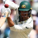 Fighting WTC Half-Century Helps Mitchell Starc Achieve Numerous Records