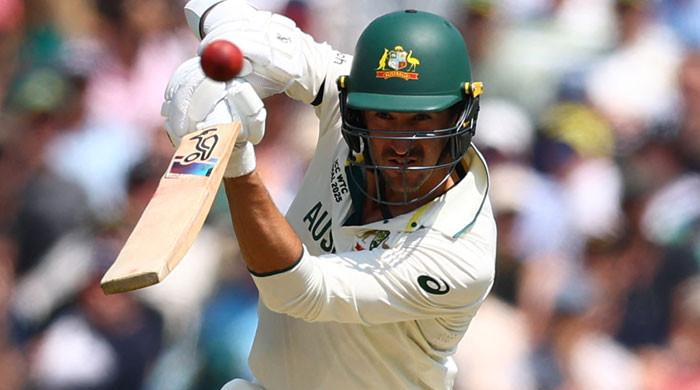 Fighting WTC Half-Century Helps Mitchell Starc Achieve Numerous Records