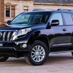 Figures Reveal: Sindh’s Farmers Invest Heavily in Vehicle Registration, Lightly in Income Tax
