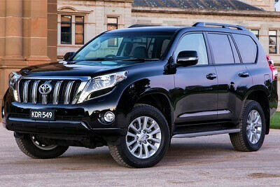 Figures Reveal: Sindh’s Farmers Invest Heavily in Vehicle Registration, Lightly in Income Tax