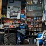 Finance Ministry: Pakistan’s June inflation likely 3-4%