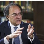 Finance Minister Departs for Spain to Attend FFD4 Conference