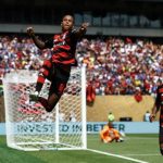 Flamengo Thrashes Chelsea, Advances to Club World Cup Semifinals