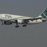 Following Iran-Israel ceasefire, PIA restarts flights to Gulf nations