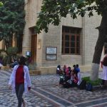 Global QS Rankings: Pakistani Universities Fail to Reach Top 350