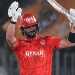 Global Super League: NOCs Secured by Four Pakistani Stars