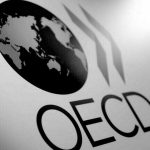 Global outlook lowered by OECD