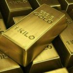 Gold Price Rises by Rs800 per Tola in Pakistan