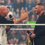 Goldberg books farewell match versus Gunther on Saturday’s main show