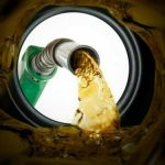 Government raises petrol price by Re1, diesel rate holds steady