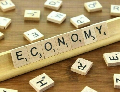 Government to release Economic Survey 2024-25 today