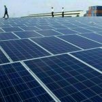 Government’s 18% Tax Proposal Continues Pakistan’s Solar Boom