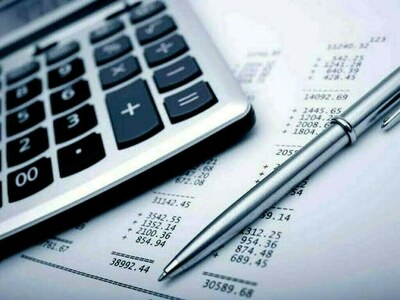 Govt to reveal Rs17.6trn budget today