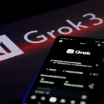 Oracle Cloud Integrates xAI’s Grok-3 for Enterprise AI Advancement
