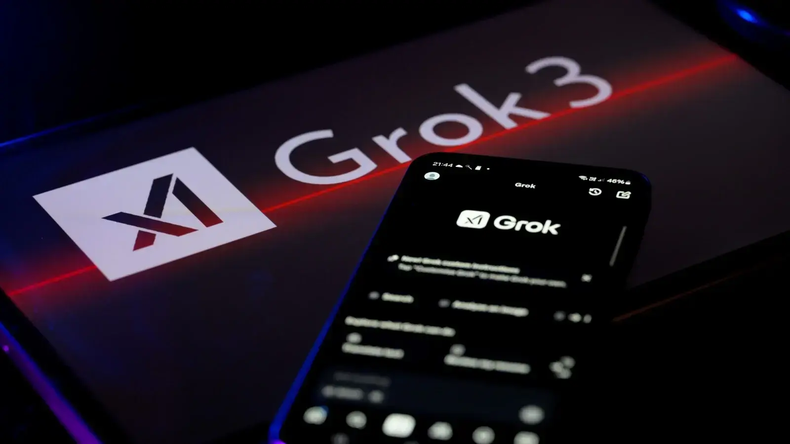 Oracle Cloud Integrates xAI’s Grok-3 for Enterprise AI Advancement