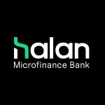 Halan Microfinance Bank Secures Nationwide License from SBP