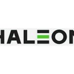 Haleon Pakistan appoints Qawi Naseer as new CEO
