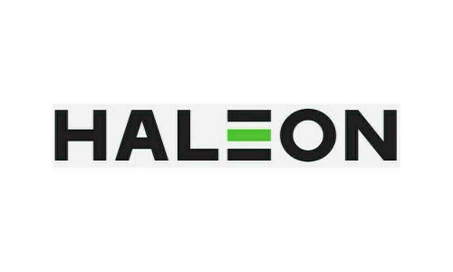 Haleon Pakistan appoints Qawi Naseer as new CEO