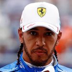 Hamilton Declares Spanish GP ‘Worst Race’ for Him