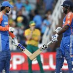 Hampshire secures deal with star Indian batter