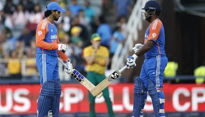 Hampshire secures deal with star Indian batter