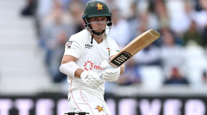 Hand Injury sidelines Ben Curran for weeks in South Africa clash