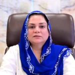 Hina Arshad Warraich (PML-N) wins PP-52 by-election