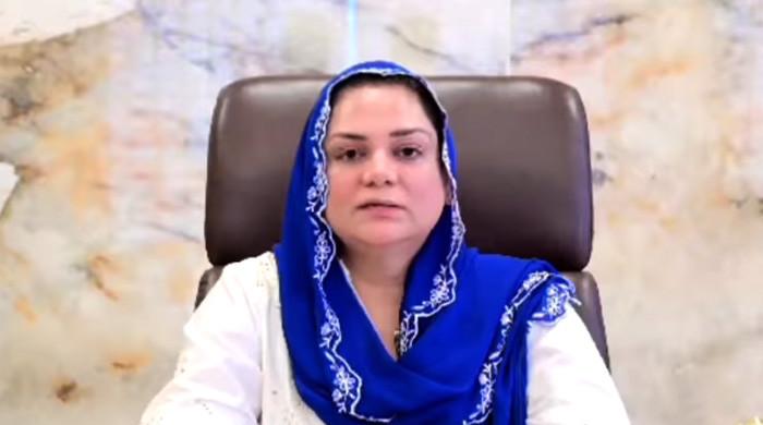 Hina Arshad Warraich (PML-N) wins PP-52 by-election