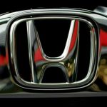 Honda Atlas will introduce electric scooter in Pakistan this year