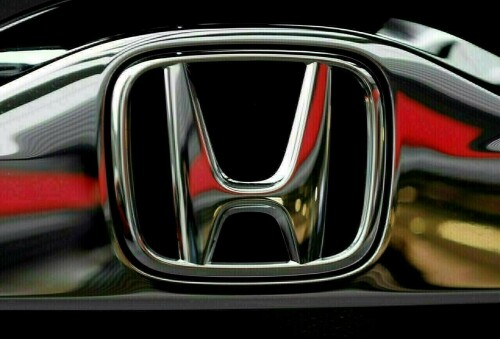 Honda Atlas will introduce electric scooter in Pakistan this year