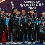 ICC Reveals Dates, Venues for Vital Women’s T20 World Cup 2026 Matches