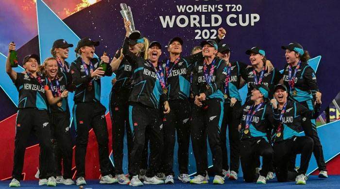 ICC Reveals Dates, Venues for Vital Women’s T20 World Cup 2026 Matches
