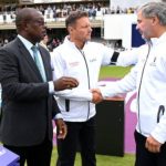 ICC Updates Playing Rules for All Cricket Formats