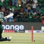 ICC Updates T20I Powerplay Regulations